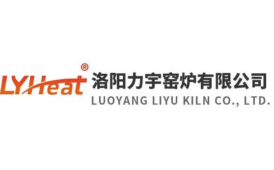 高溫電爐在采購的時候應該注意什么？